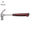 Teng Tools 20oz Claw Hammer -  HMCH20A HMCH20A - alternate 5
